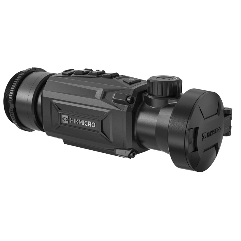 HIKMICRO Camera termica Thunder TQ50C 2.0