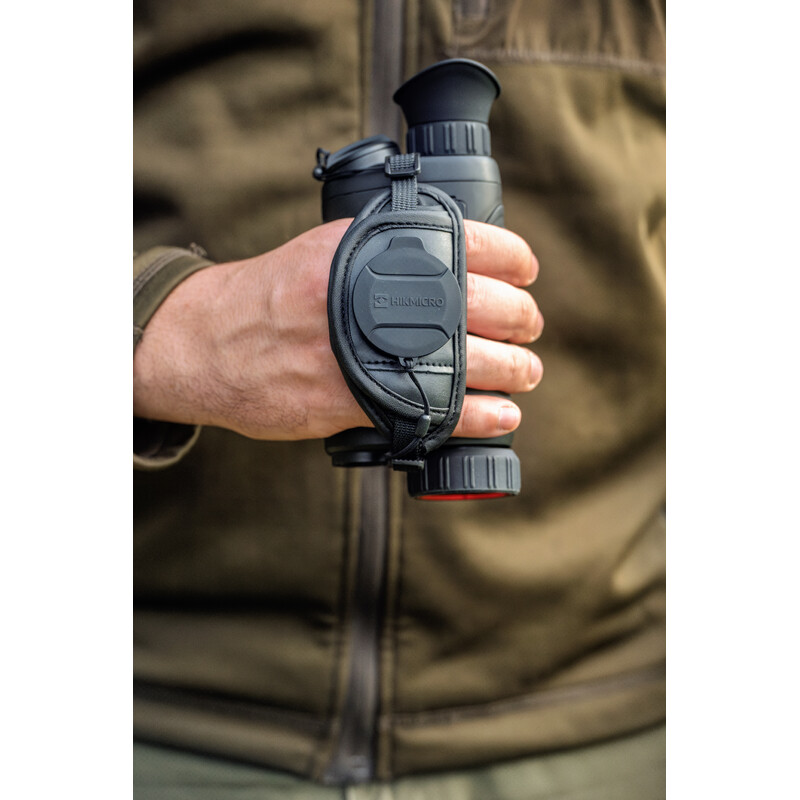 HIKMICRO Camera termica Condor CQ35L
