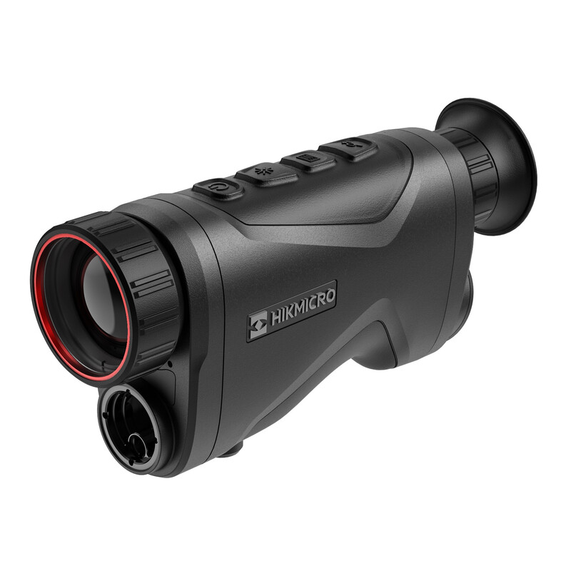 HIKMICRO Camera termica Condor CQ35L