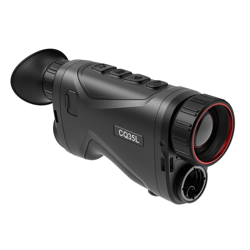 HIKMICRO Camera termica Condor CQ35L