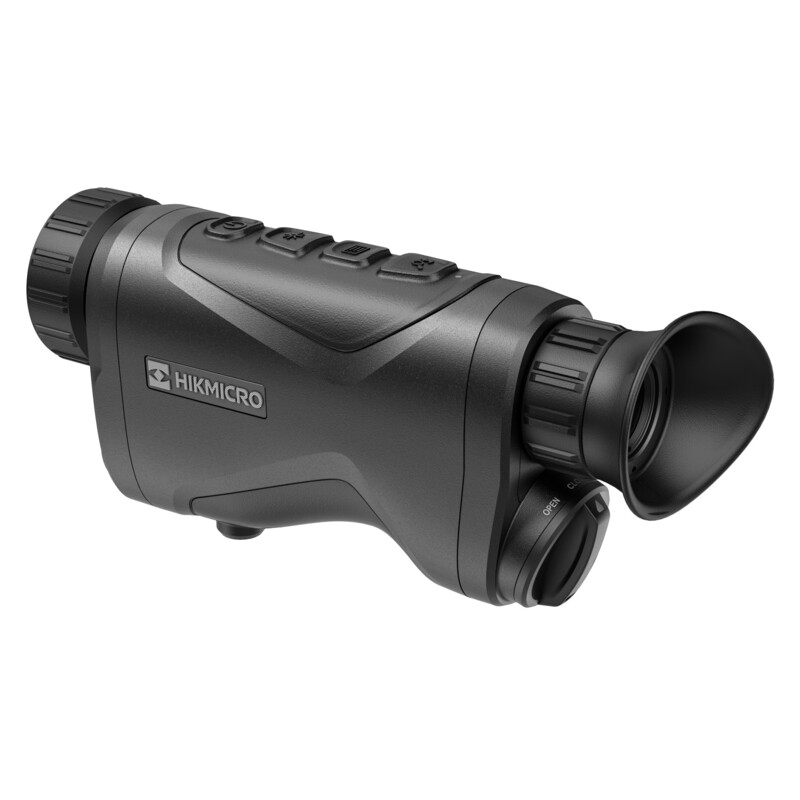 HIKMICRO Camera termica Condor CQ35L