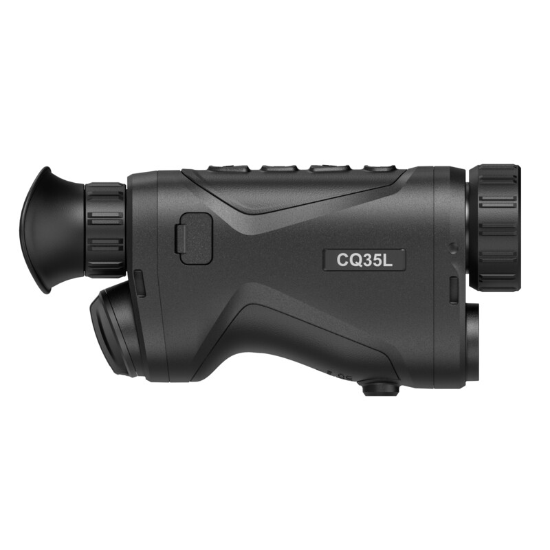 HIKMICRO Camera termica Condor CQ35L