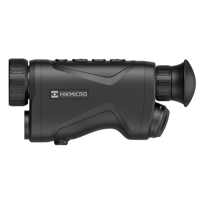 HIKMICRO Camera termica Condor CQ35L