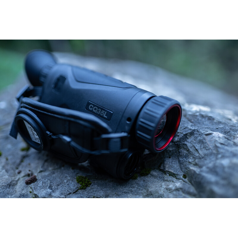 HIKMICRO Camera termica Condor CQ35L