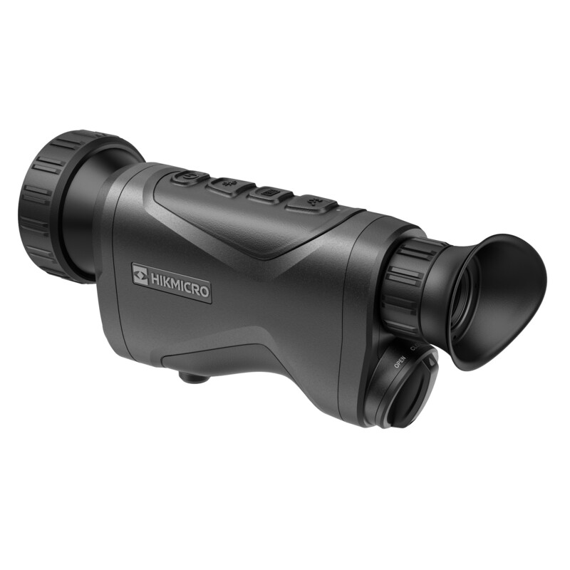 HIKMICRO Camera termica Condor CQ50L