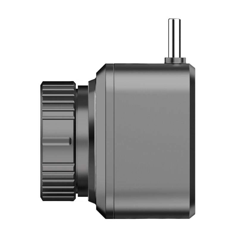 HIKMICRO Camera termica Explorer E20Plus