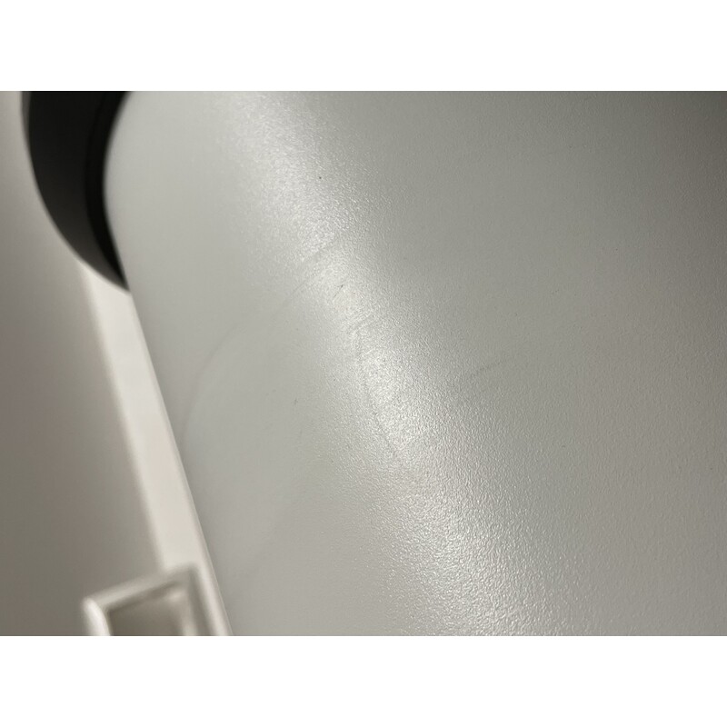 Agema Optics Apochromatischer Refraktor AP 150/1200 SD 150 F8 OTA (Fast neuwertig)