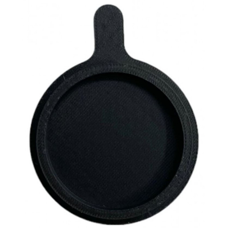 Artesky Tappo di protezione per ZWO Seestar S50