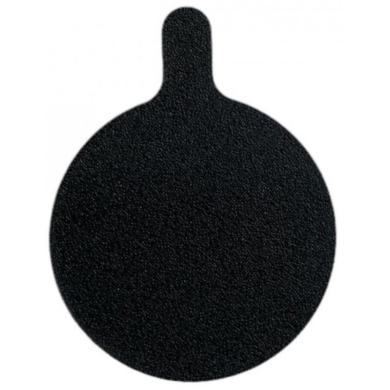 Artesky Tappo di protezione per ZWO Seestar S50