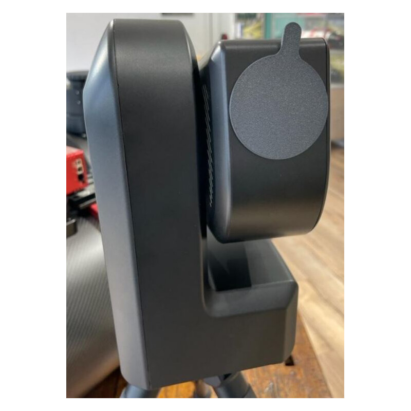 Artesky Tappo di protezione per ZWO Seestar S50