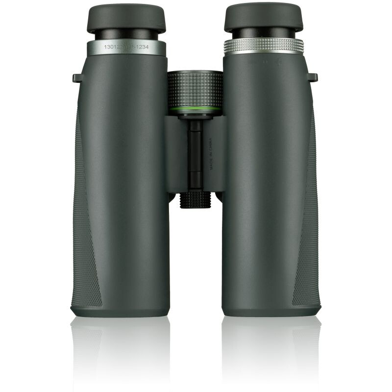 Alpen Optics Binocolo Binocoli Teton 8x42 ED