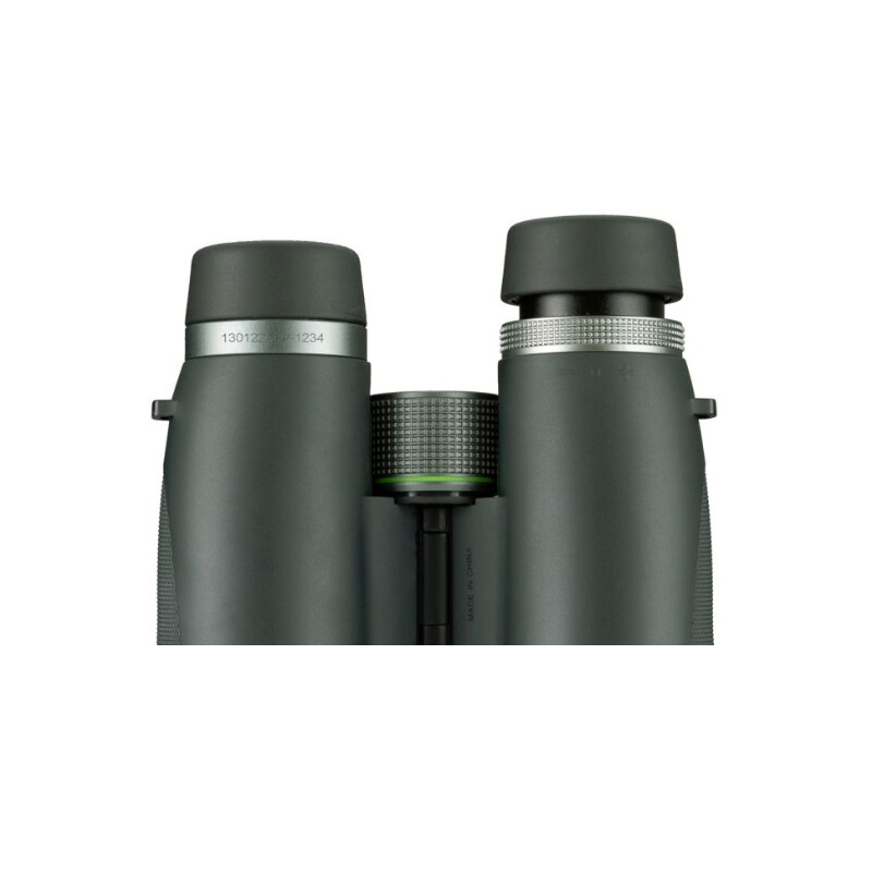 Alpen Optics Binocolo Binocoli Teton 8x42 ED