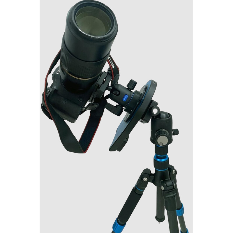 PegasusAstro Rotatore Rotator Falcon V2