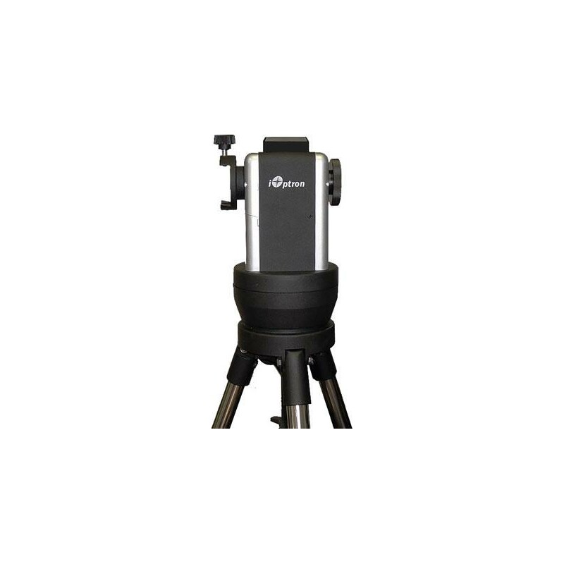 iOptron Montierung CubePro mit Stativ (Neuwertig)