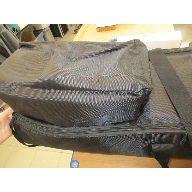 Lacerta Transporttasche Newton 200/1000 (Fast neuwertig)