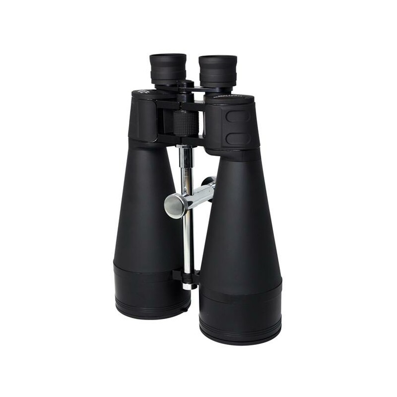 Omegon Fernglas Nightstar 20x80 (Neuwertig)