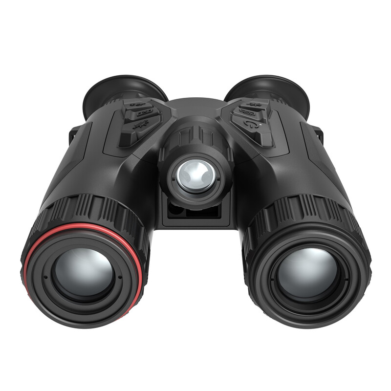 HIKMICRO Visore notturno Habrok HH35L