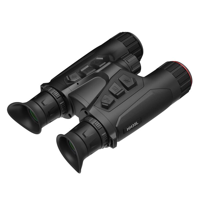 HIKMICRO Visore notturno Habrok HH35L