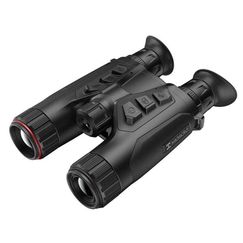 HIKMICRO Visore notturno Habrok HH35L