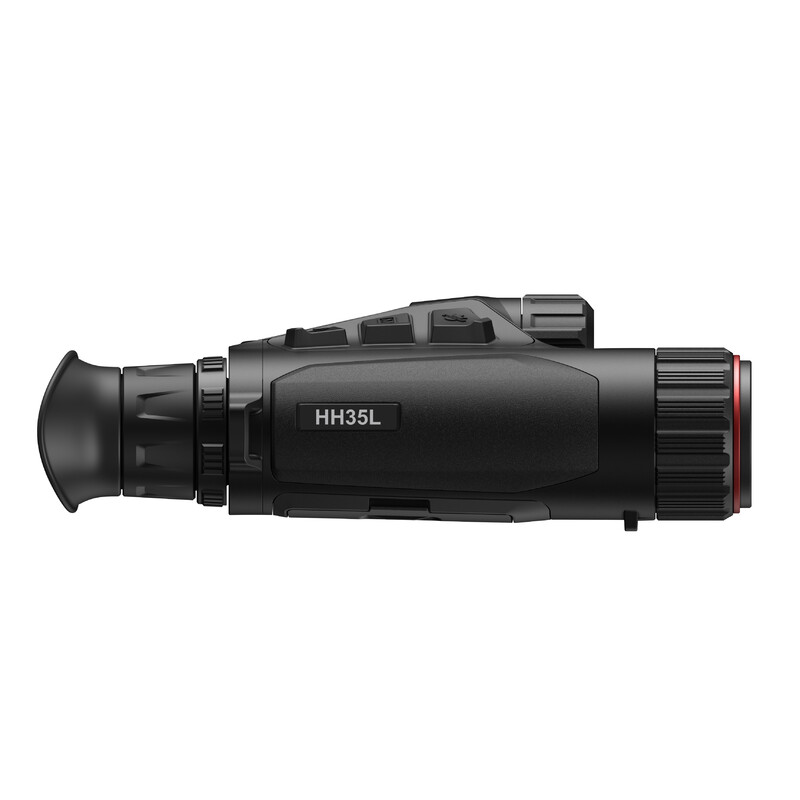 HIKMICRO Visore notturno Habrok HH35L