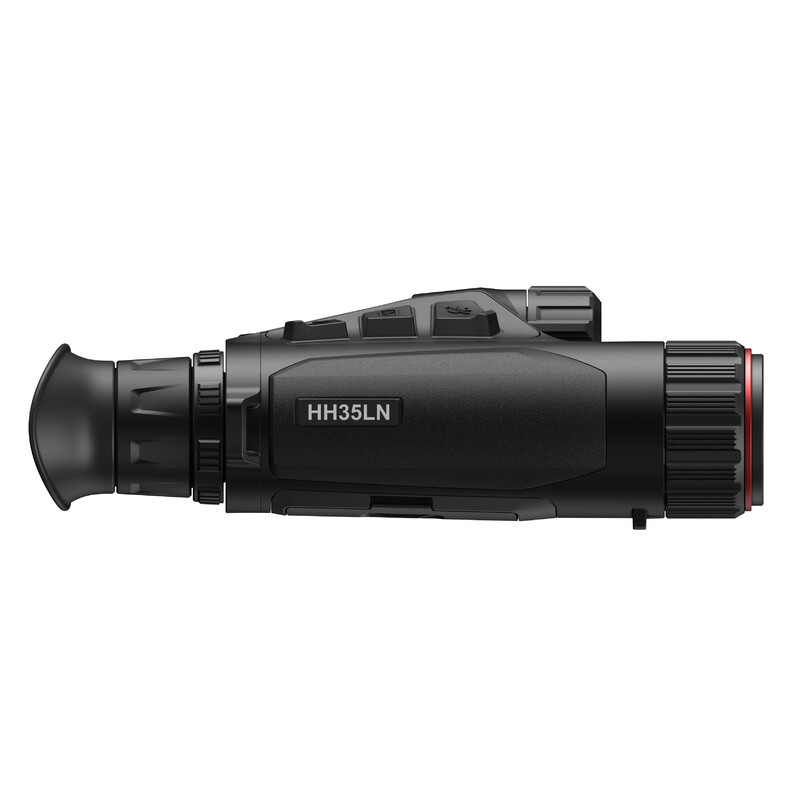 HIKMICRO Visore notturno Habrok HH35LN