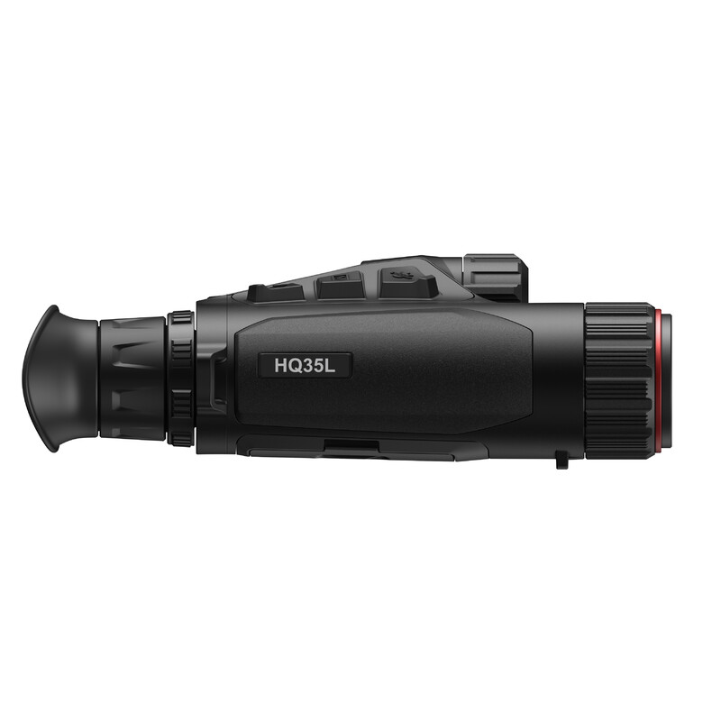 HIKMICRO Visore notturno Habrok HQ35L