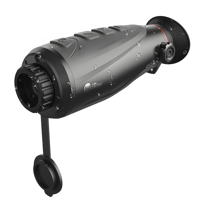 Camera termica InfiRay Affo AP13