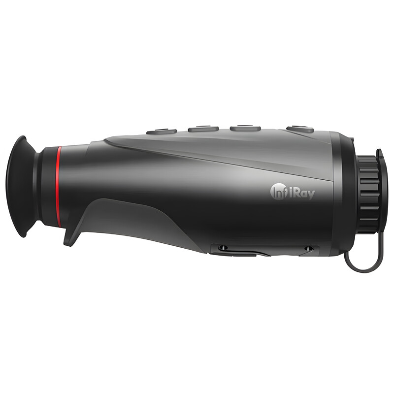 Camera termica InfiRay Affo AL25