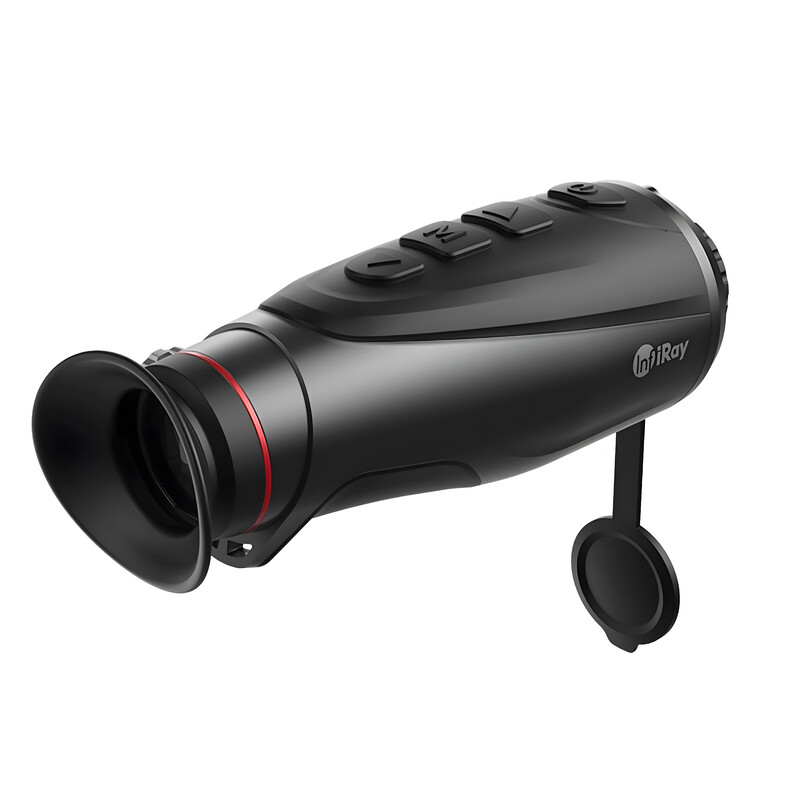 Camera termica InfiRay Affo AL25