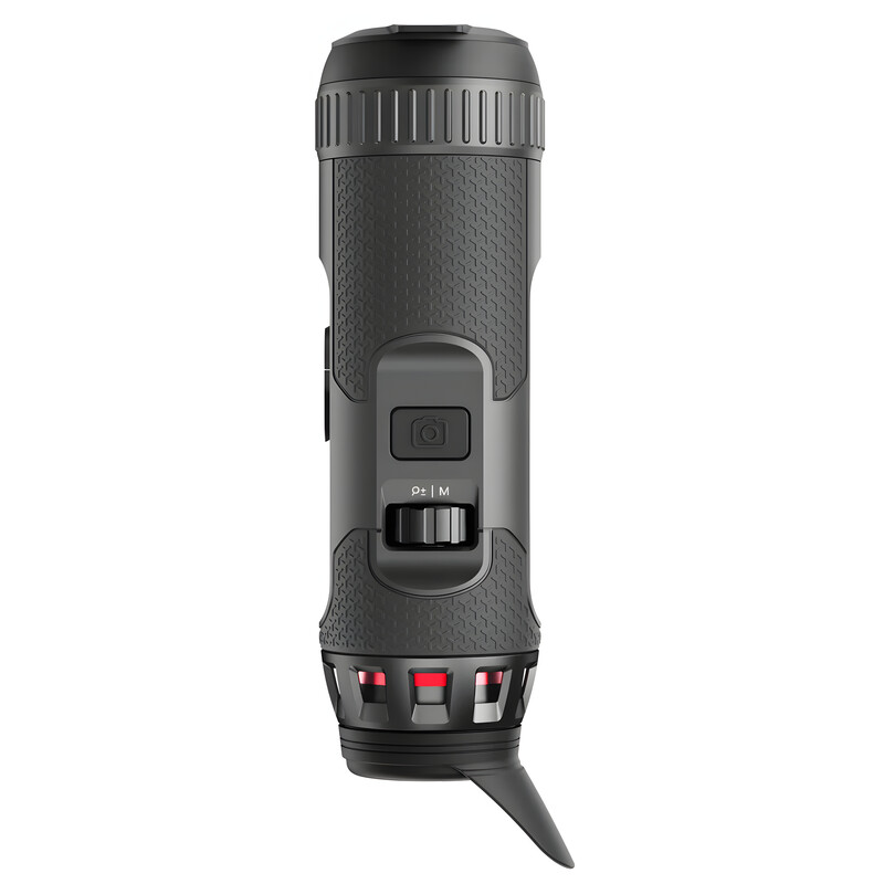Camera termica InfiRay Eye III EH35