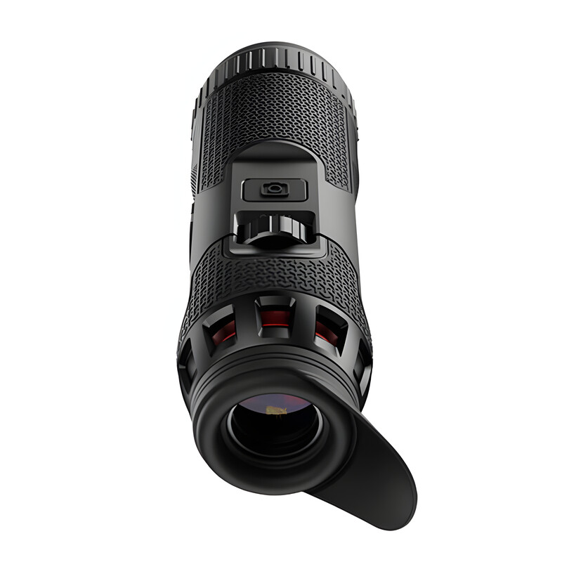 Camera termica InfiRay Eye III EH35