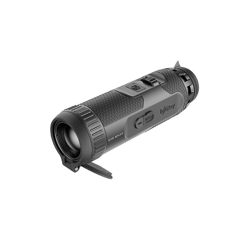 Camera termica InfiRay Eye III EH35