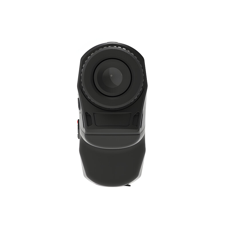 Camera termica InfiRay Thermal + Dual DP19