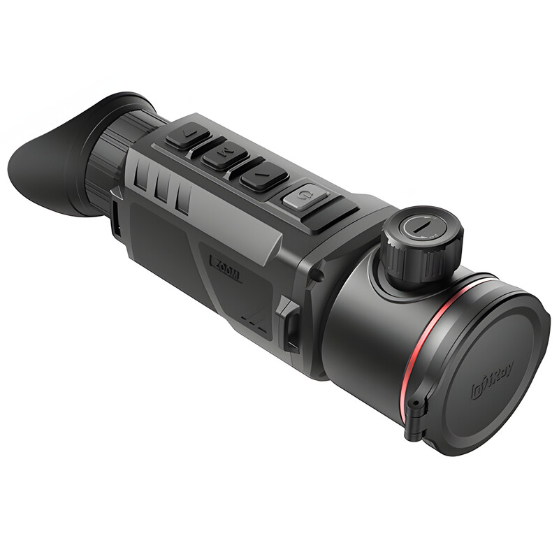 Camera termica InfiRay Zoom ZH50 V2