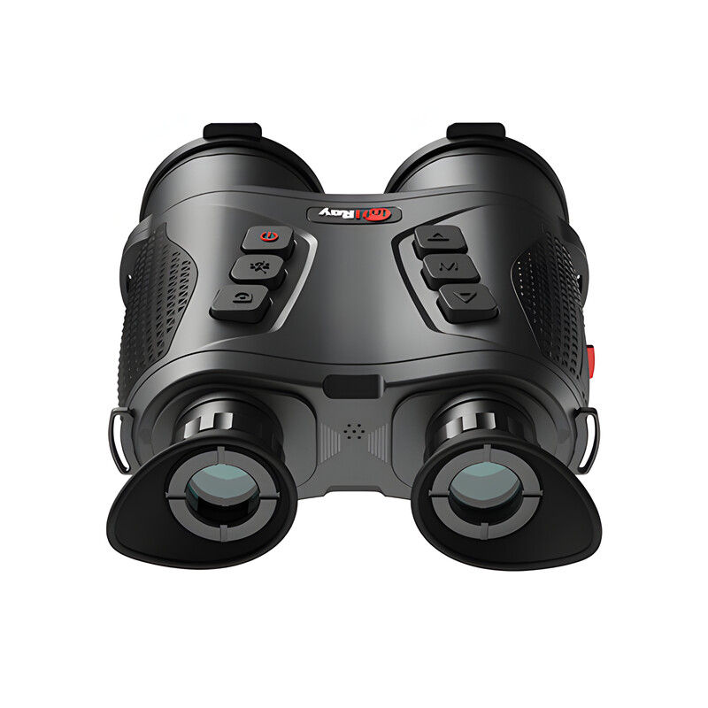 Visore notturno Binocolo per la visione notturna InfiRay Gemini GEH50R