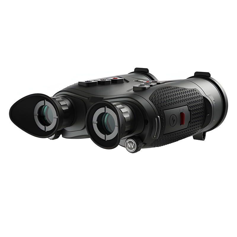 Visore notturno Binocolo per la visione notturna InfiRay Gemini GEH50R