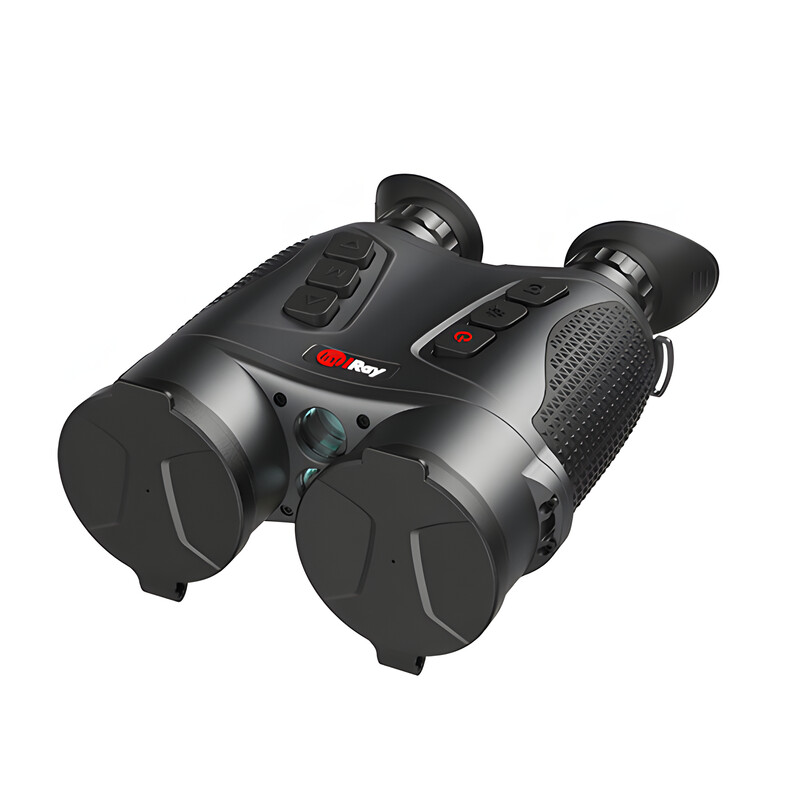 Visore notturno Binocolo per la visione notturna InfiRay Gemini GEH50R