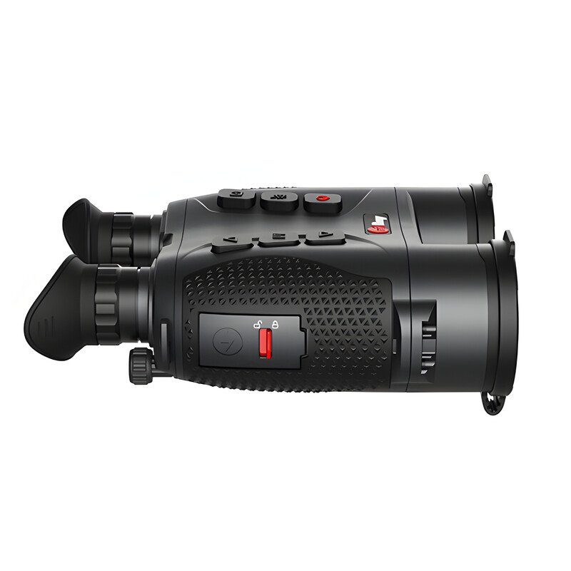 Visore notturno Binocolo per la visione notturna InfiRay Gemini GEH50R