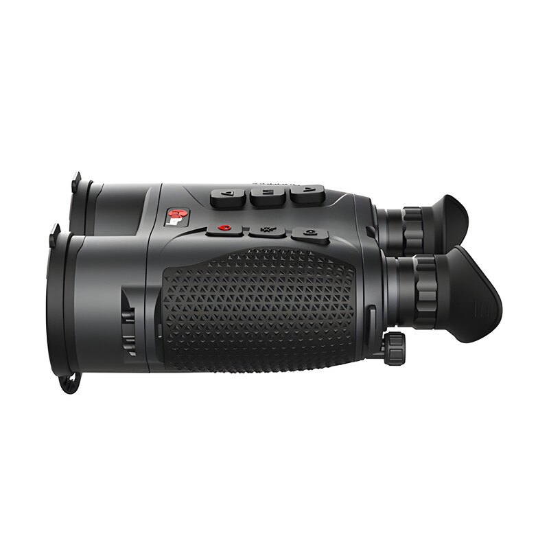 Visore notturno Binocolo per la visione notturna InfiRay Gemini GEH50R