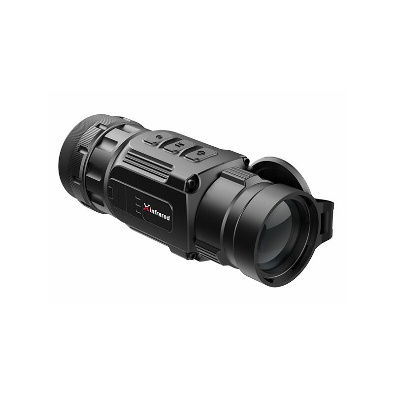 Clip per telecamera termica InfiRay CL42 set