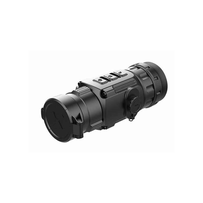 Clip per telecamera termica InfiRay CL42 set