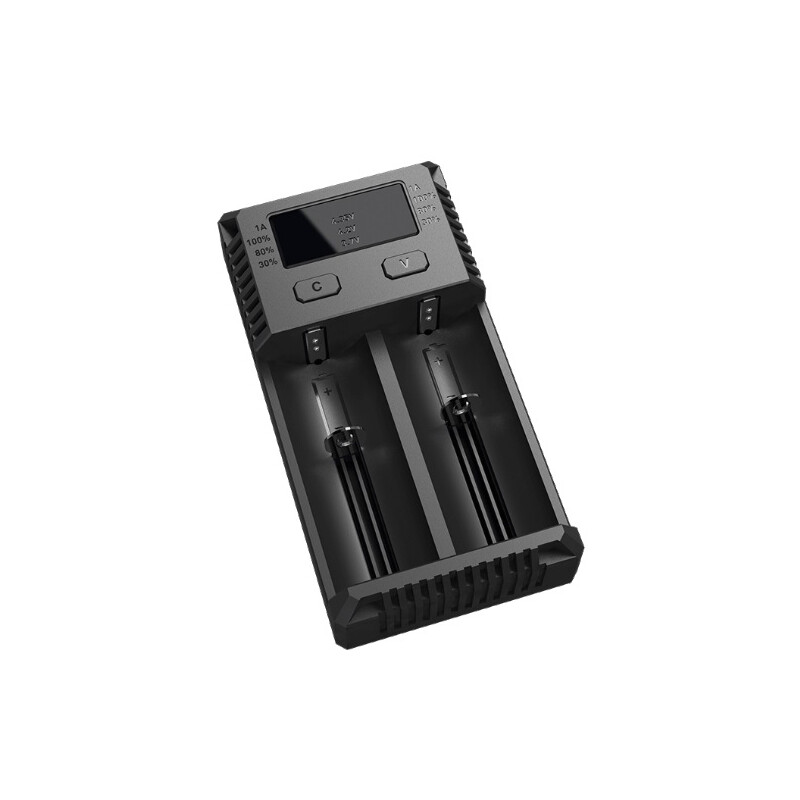 Clip per telecamera termica InfiRay CL42 set