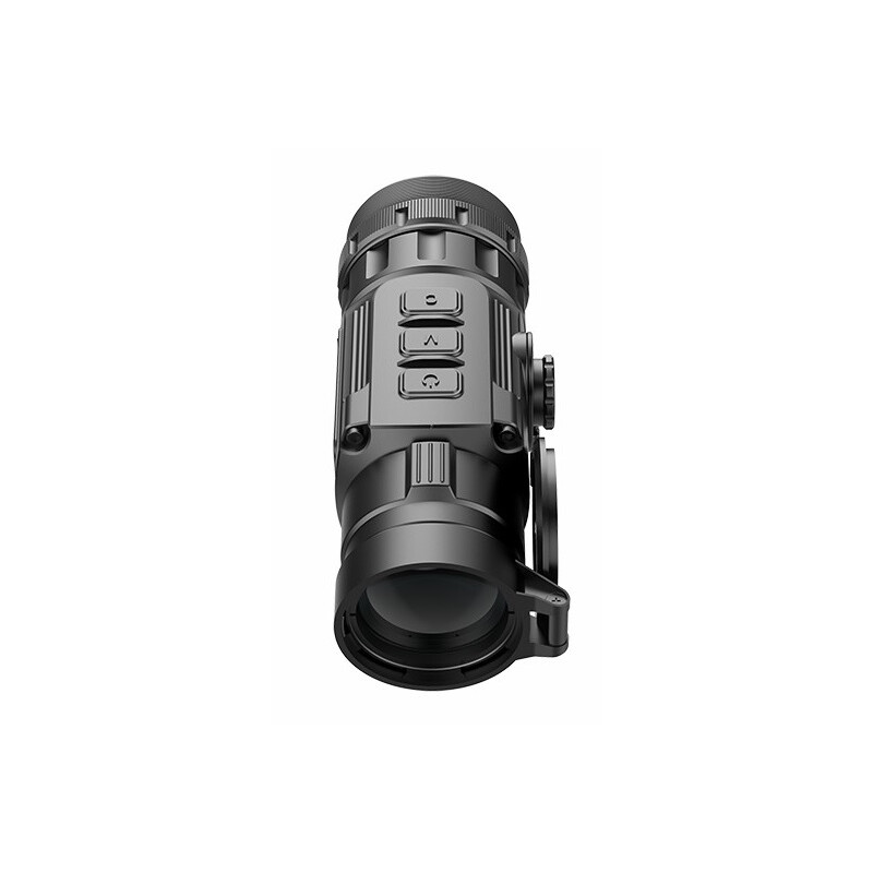 Clip per telecamera termica InfiRay CL42 set