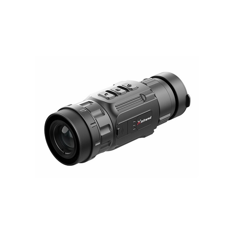 Clip per telecamera termica InfiRay CL42 set