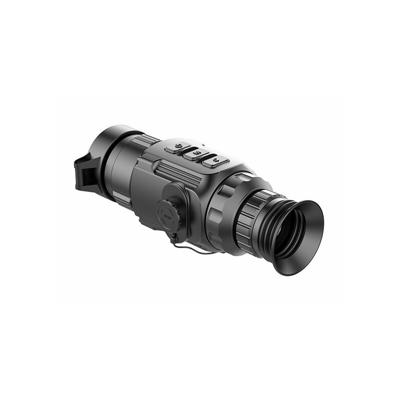Clip per telecamera termica InfiRay CL42 set