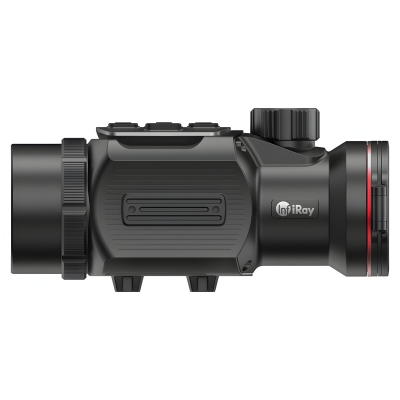 Camera termica InfiRay Mate MAH50
