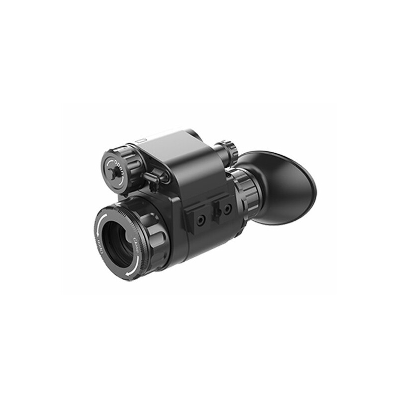 Camera termica InfiRay Mini MH25w