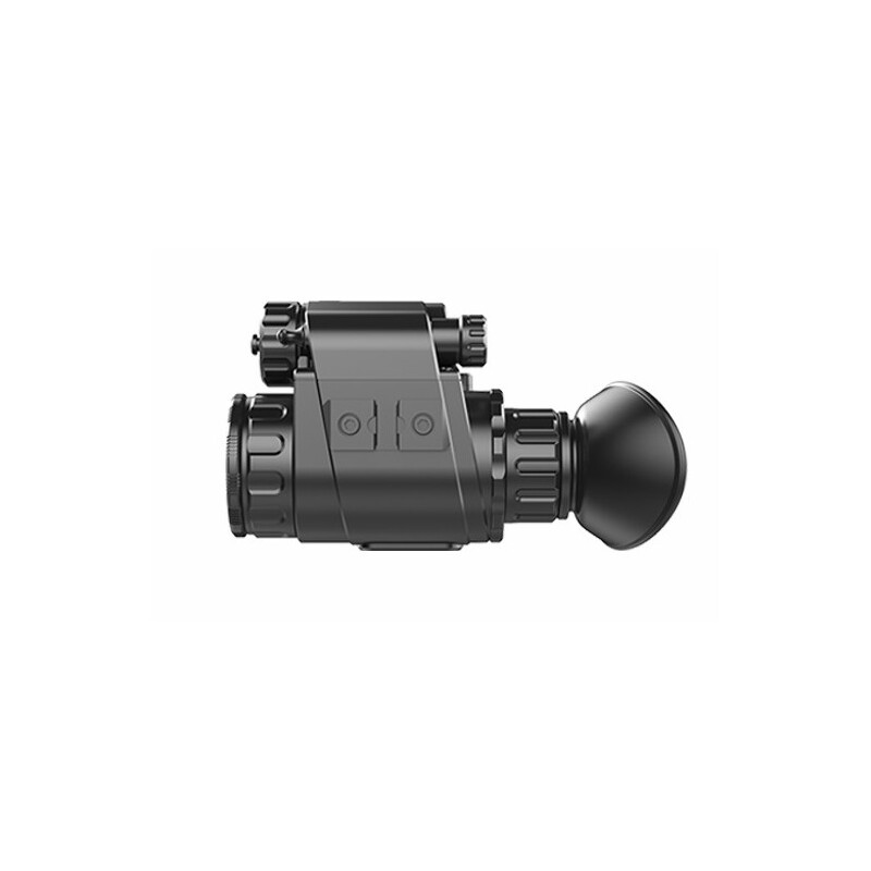 Camera termica InfiRay Mini MH25w