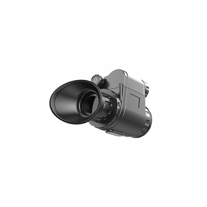 Camera termica InfiRay Mini MH25w
