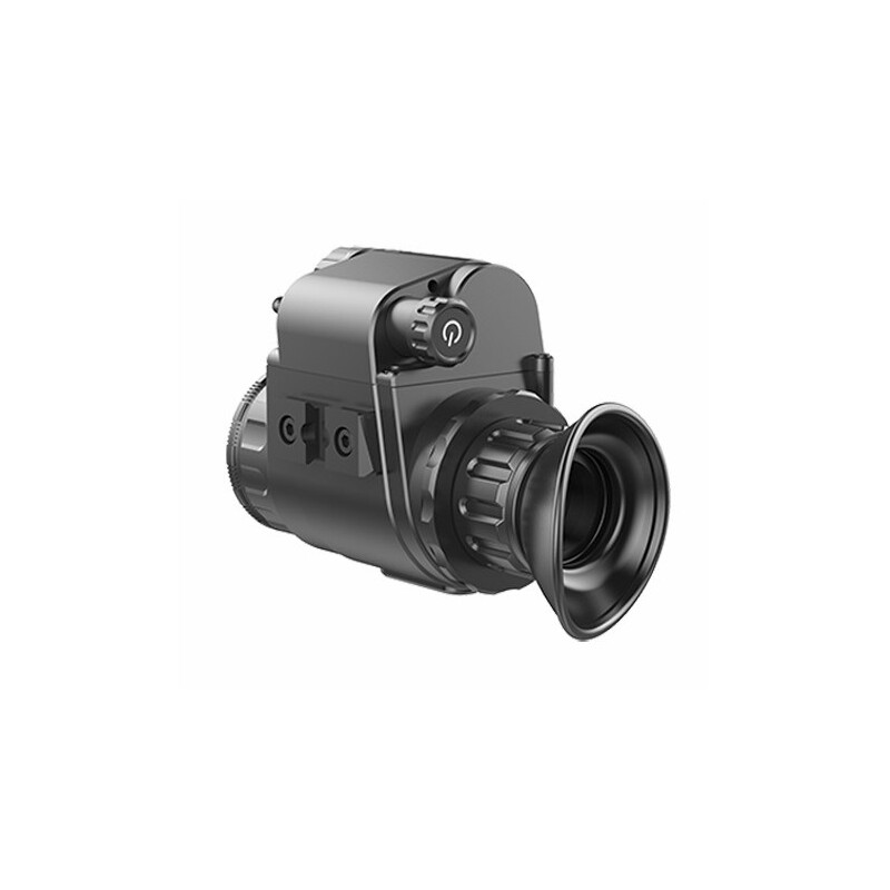 Camera termica InfiRay Mini MH25w